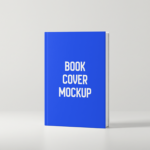Book Title Here