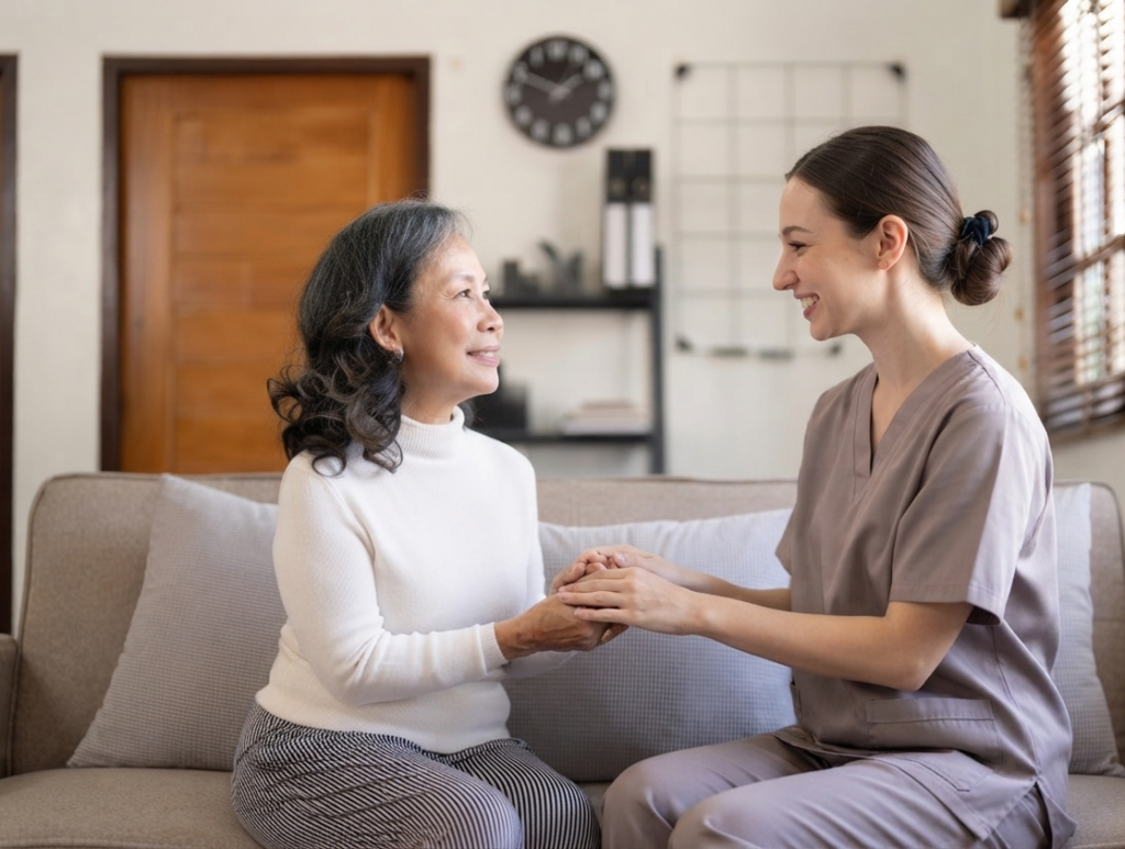 faith-based-healthcare-services-brampton